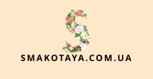 ФОРУМ smakotaya.com.ua